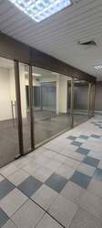 Fook Hai Building (D1), Office #546766621